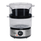 Nesco ST-25F - 5 qt Voedselstomerhandleiding