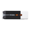 D-Link DWA-140 Handleiding