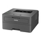 Brother HL-L2400DW