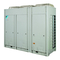 Warmtepompen Daikin LREN8A7Y1B Montagehandleiding En Gebruiksaanwijzing
