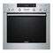 Ovens Siemens HE33GU 30 Series Gebruiksaanwijzing