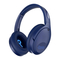 233621 HUSH - Handleiding ANC-hoofdtelefoon