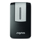 Signia StreamLine Mic - Snelstartgids voor hoortoestellen