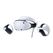 Sony PlayStation VR2, CFI-ZVR1 - Handleiding voor de spelconsole