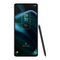 TCL STYLUS 5G T779P Handleiding