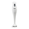 Tristar MX-4150 Handleiding