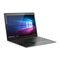 LincPlus P1 Handleiding