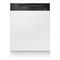 Vaatwassers Miele G 6730 Gebruiksaanwijzing