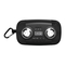 Homedics HMDX-S5 Handleiding