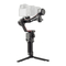 dji RS 3 Handleiding