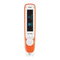 C-Pen EXAM READER 2 Handleiding