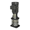 Grundfos CR / CRI / CRN / CRT Serie Handleiding