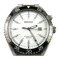 Horloges Seiko KINETIC 5M82 Gebruiksaanwijzing