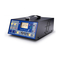 Versterkers Focusrite ISA One Gebruikershandleiding