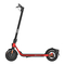 Segway Ninebot D18E/D28E/D28D/D38E/D38D - KickScooter Handleiding