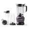 NUTRIBULLET ZNBF30500Z Handleiding