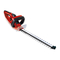 EINHELL GC-EH 4550 Handleiding