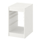 IKEA TROFAST Handleiding