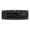 ADJ DMX OPERATOR 192