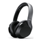 Philips TAH8505 - Koptelefoon 8000 Serie Handleiding