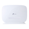 TP-Link VR1600v handleiding