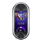Mobiele telefoons Samsung M7600 Gebruiksaanwijzing
