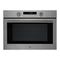 Microgolfovens Atag CX4411A Handleiding