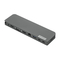 Lenovo USB-C Mini Dock Handleiding