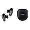 Bose QuietComfort Ultra Earbuds - Handleiding voor draadloze oordopjes met ruisonderdrukking