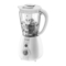 Breville VBL074 - Simplicity 500W Blender Handleiding