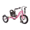 Schwinn Roadster S6740 - Fiets Handleiding