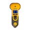 Zircon MetalliScanner MT7 - Handleiding elektronische metaaldetector