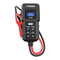 Topdon BT20 - Draadloze 12V Batterijtester Handleiding