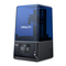 Creality HALOT-ONE PLUS - 3D Printerhandleiding