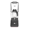 HENDI 230602, 230688 - BLENDER Handleiding