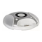 Homedics Dock n Party DP-310 / DP-310BLK Handleiding