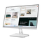 Monitoren Lenovo L27e-40 Gebruikershandleiding