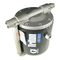 Waterpompen Graco TRITON 3D350HP Bedieningsinstructies