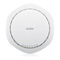 Zyxel NAP303 - 802.11ac Dual-Radio Nebula Cloud Managed Access Point Snelstartgids