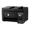 Epson ET-4800 - All-In-Ones Printer Snelstartgids