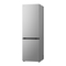 LG 3 Series, GBV3100APY Handleiding