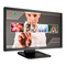 Monitoren ViewSonic TD2220-2 Gebruikshandleiding
