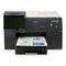 Epson B-310N