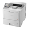 Alles-in-één printers Brother HL-L9430CDN Gebruikershandleiding