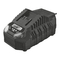 Batterijladers Parkside 394629 2107 Bedienings- En Veiligheidsinstructies