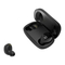Blackview AirBuds 1 - Fingerprint Touch Bluetooth Oordopjes Handleiding