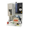ABB ACS580 Handleiding