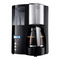 Melitta OPTIMA TIMER Handleiding