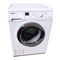 Wasmachines Miele W 3365 Gebruiksaanwijzing