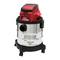 Ozito PXVWDS-1818U - Nat & Droog Stofzuiger Handleiding